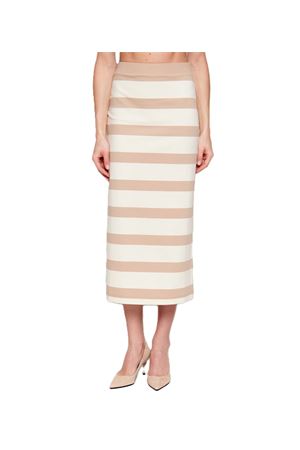 Mmlriviera MM MAX MARA | Gonna | 2616771017600003